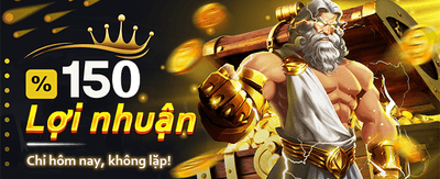 Fun88 deposit guide
