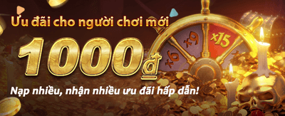 Experience Classy Casino