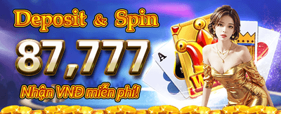 Experience online sports betting at Fun88
