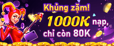 Thắng Lớn Cùng fun88apt Ngay
