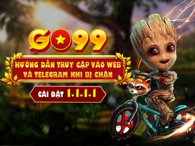 Thưởng Nạp Lại Hàng Ngày May Mắn promotion banner