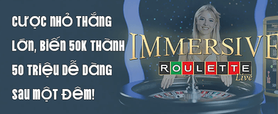 Slot Free Spins