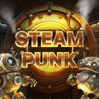 Khoa học viễn tưởng game thumbnail