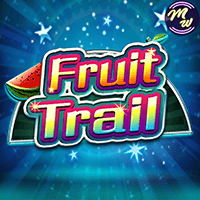Trái Cây Slots (H5) game icon