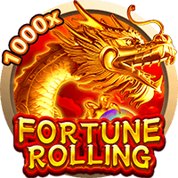Abundant Fortune
