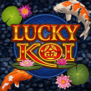 Koi May mắn thumbnail