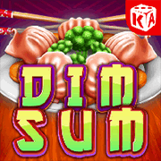 Dim Sum