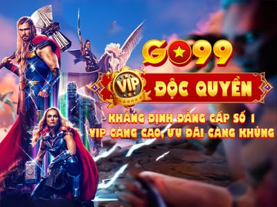 Vòng Quay Miễn Phí Slots Jackpot promotion banner