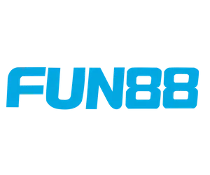 vnfun88apt.com Logo